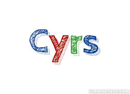 Cyrs City