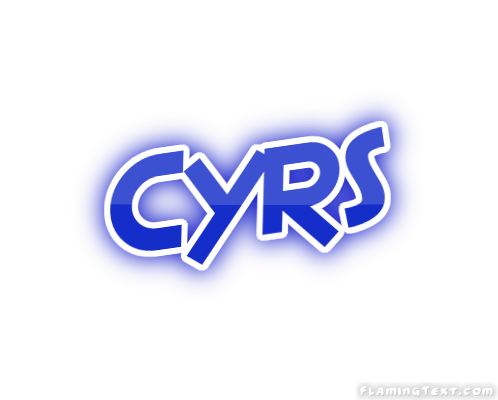 Cyrs Cidade