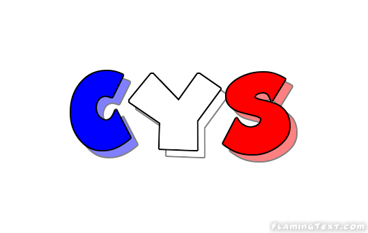Cys City
