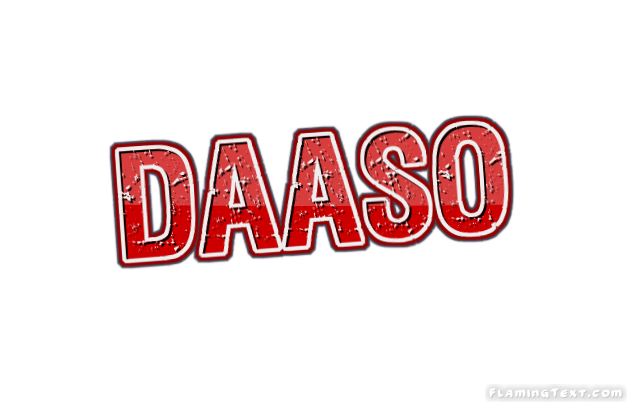 Daaso City