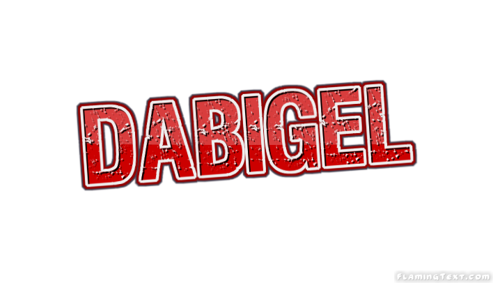 Dabigel Ville