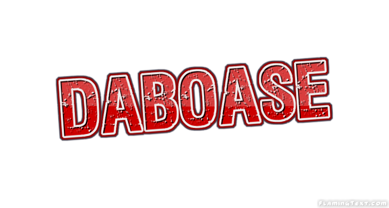 Daboase Faridabad