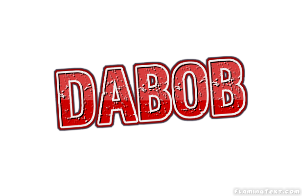 Dabob City