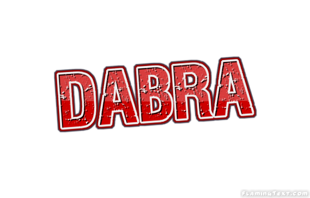 Dabra Faridabad