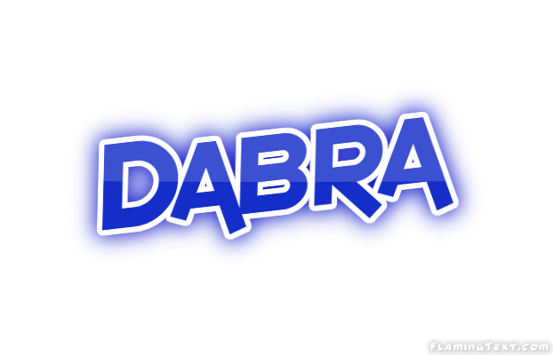 Dabra City
