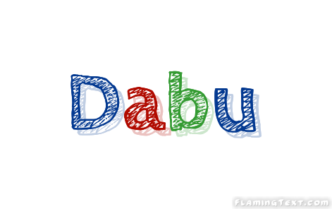 Dabu Cidade