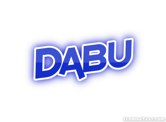 Dabu City