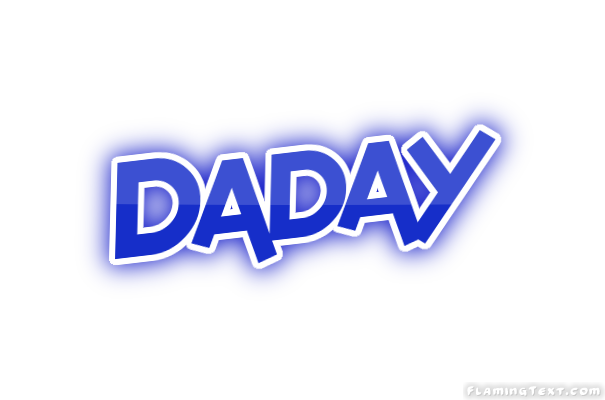 Daday مدينة