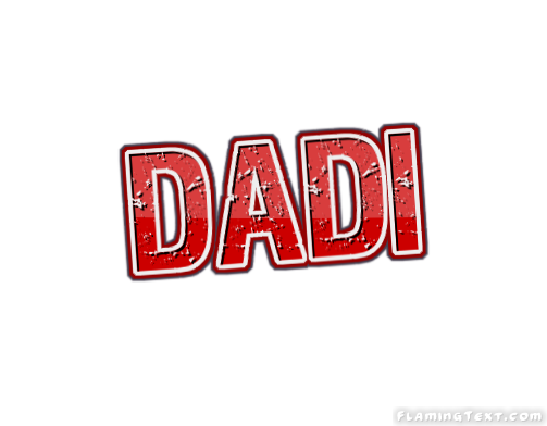 Dadi Faridabad