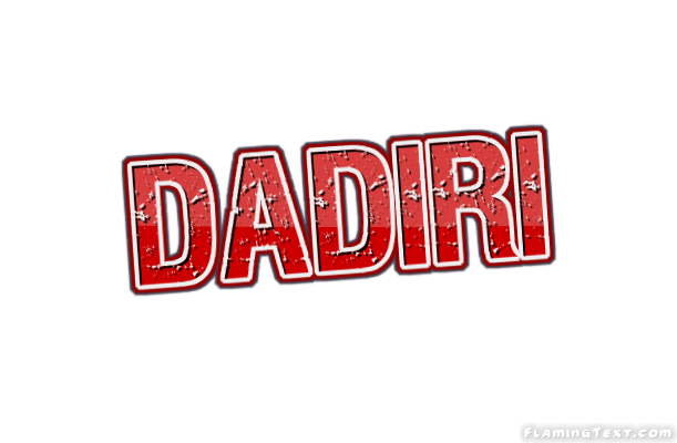Dadiri Faridabad