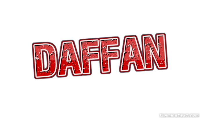 Daffan Faridabad