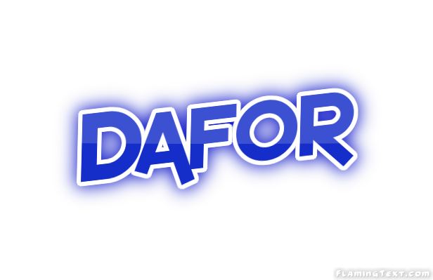 Dafor Faridabad