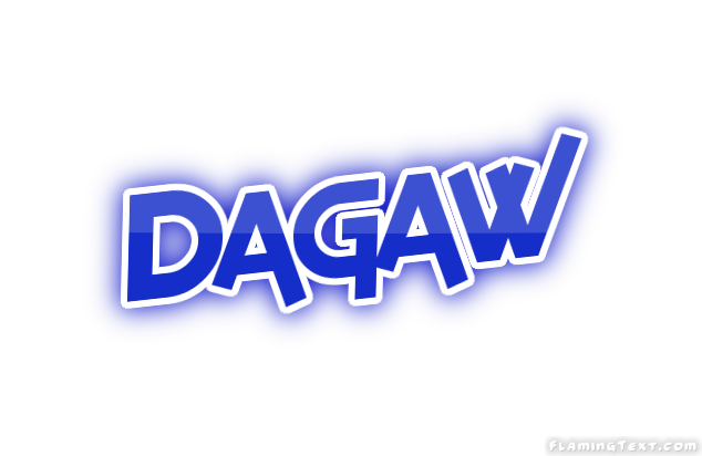Dagaw City
