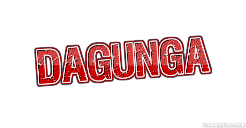 Dagunga Ville