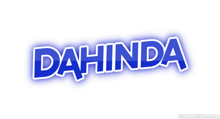 Dahinda Faridabad