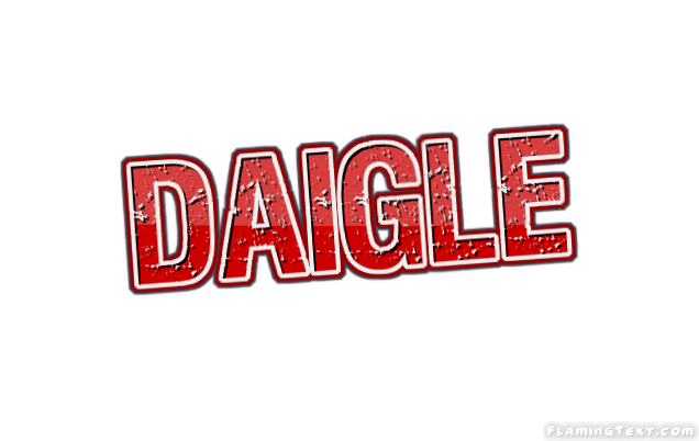 Daigle Faridabad