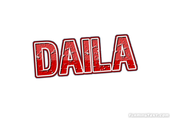 Daila City