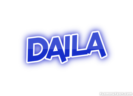 Daila City