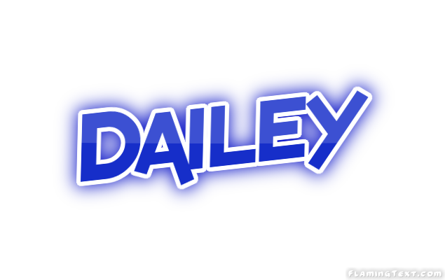 Dailey Cidade