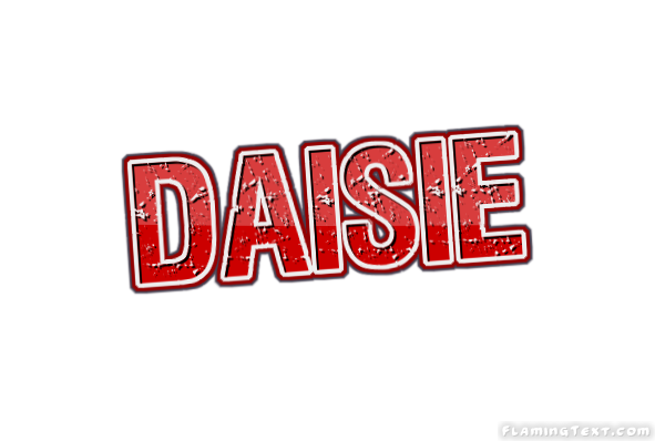 Daisie City