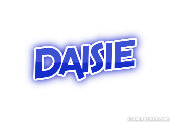 Daisie Ville