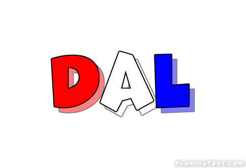 Dal مدينة