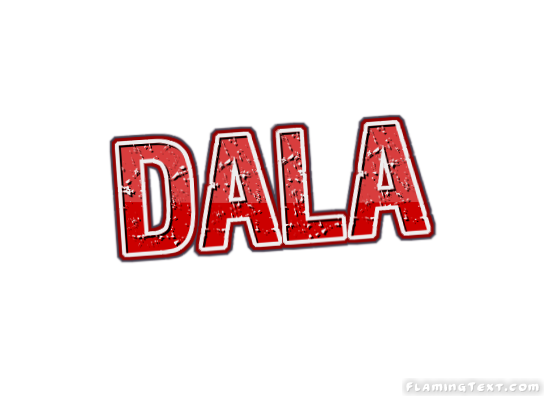 Dala Ville