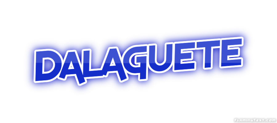 Dalaguete City