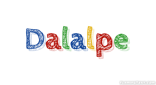 Dalalpe City