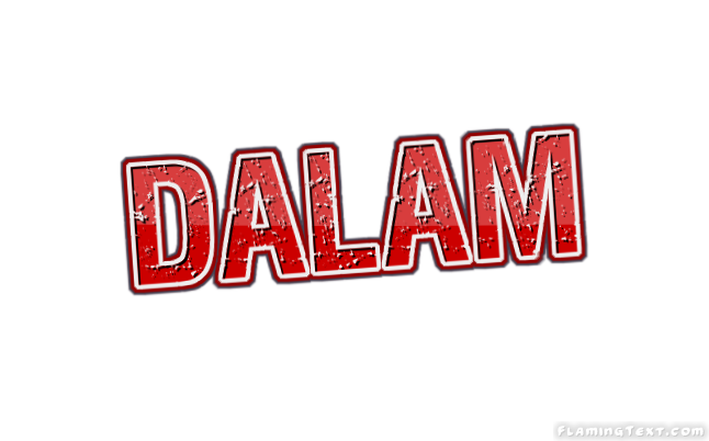 Dalam مدينة