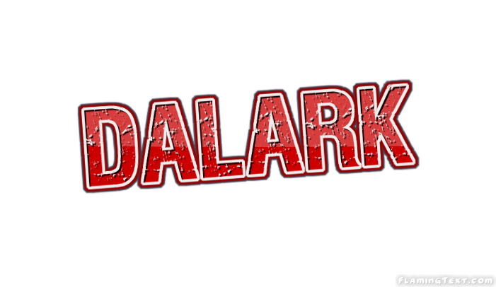 Dalark Ville