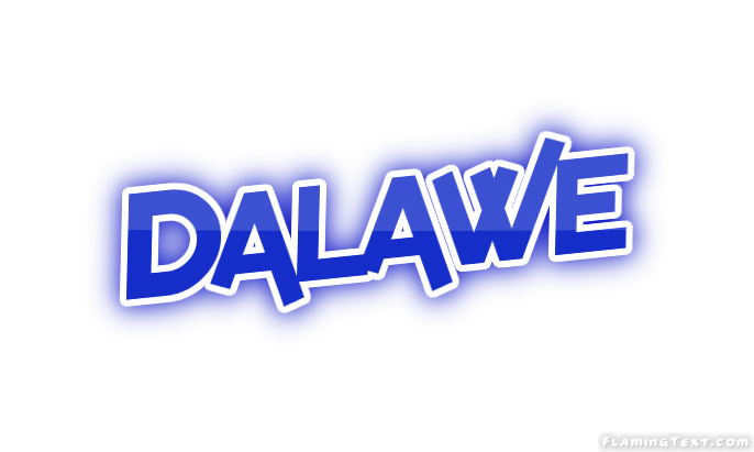 Dalawe Stadt