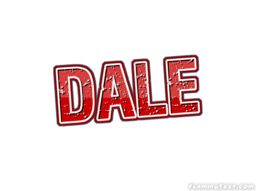Dale Ville