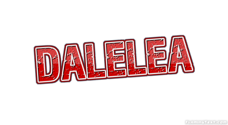 Dalelea City