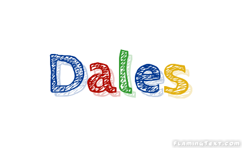 Dales City