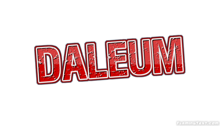 Daleum City