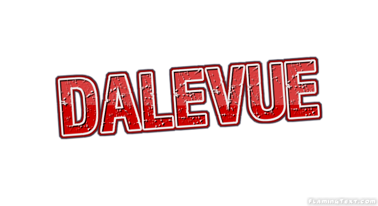 Dalevue Ville