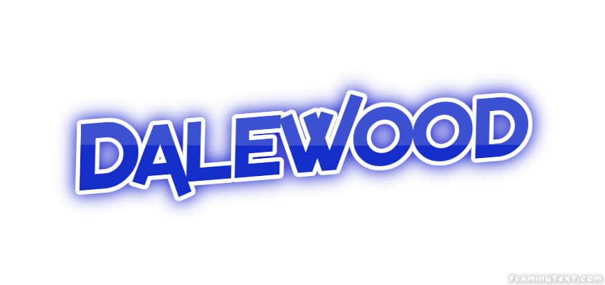 Dalewood Ville