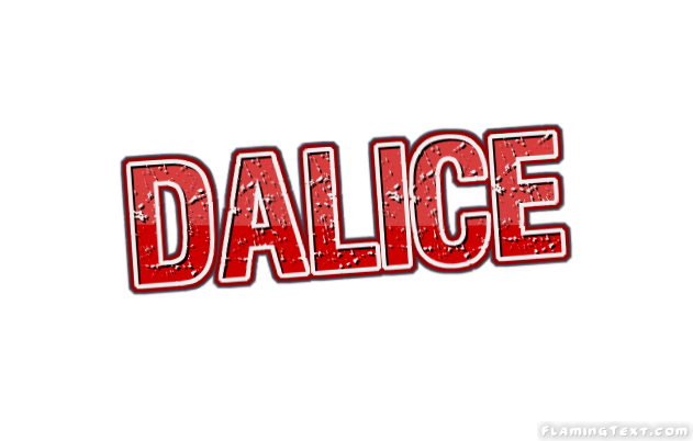 Dalice Cidade