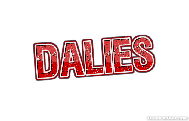 Dalies City