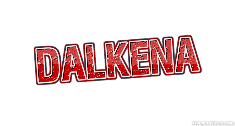 Dalkena City