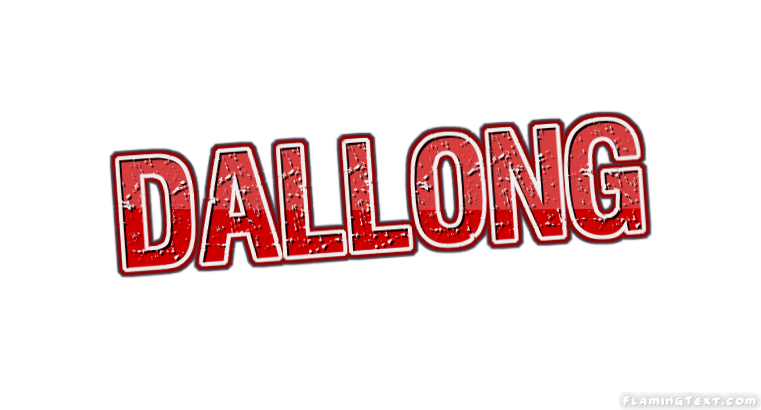 Dallong Ville