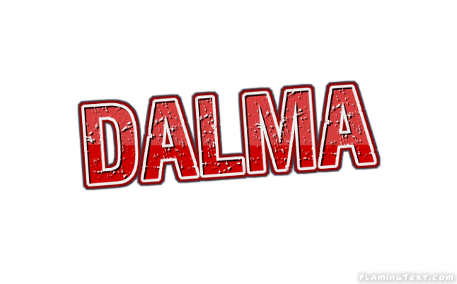 Dalma Cidade