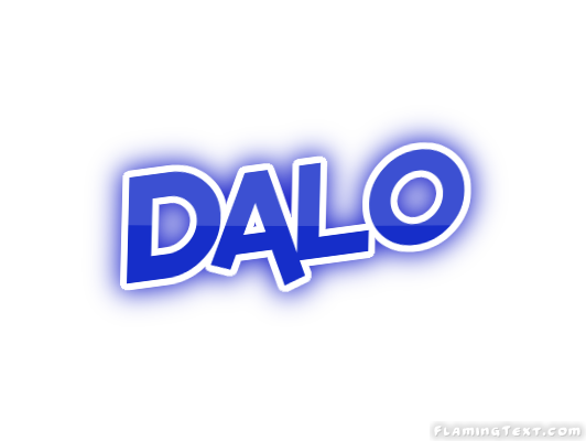 Dalo City