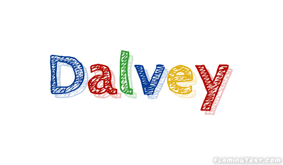Dalvey Cidade