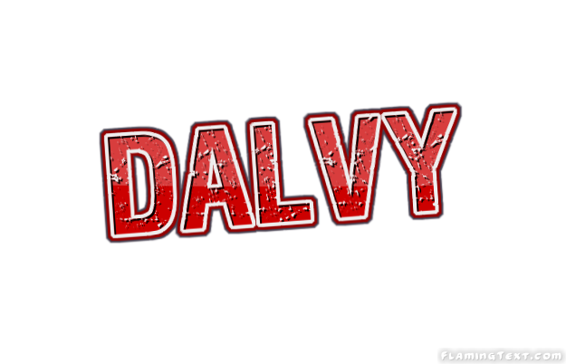 Dalvy 市