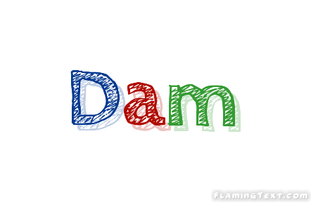Dam Ciudad