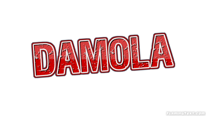 Damola City
