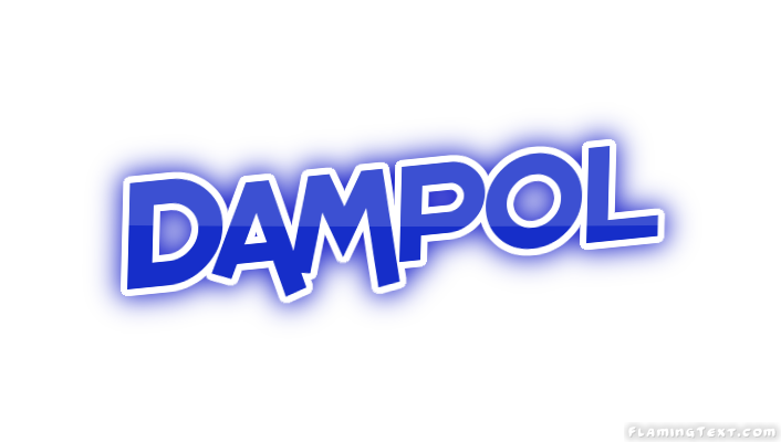 Dampol Cidade