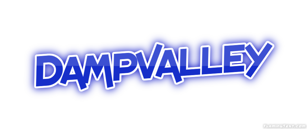 Dampvalley Ville